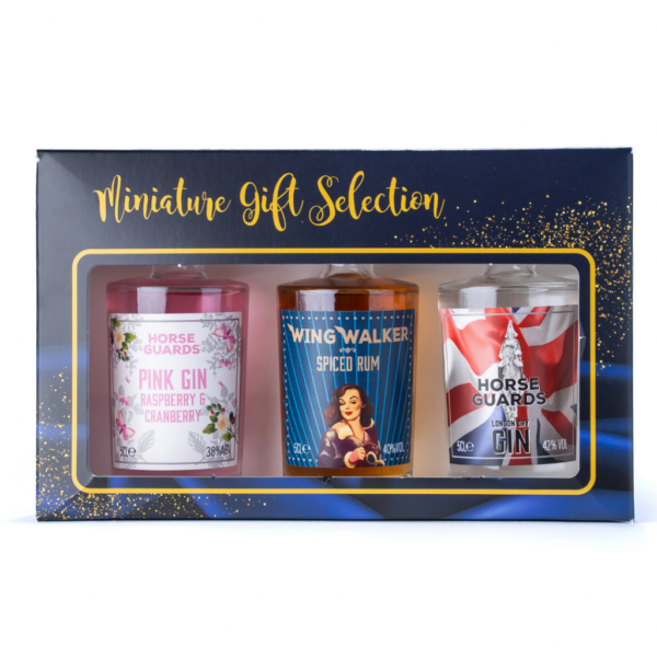 Miniature Gift Set For Website Image 2 1024x1024