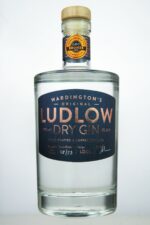 Ludlow Dry No.1