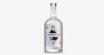 Coombes Club Gin