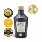 Wyvern's Classic Gin 70cl